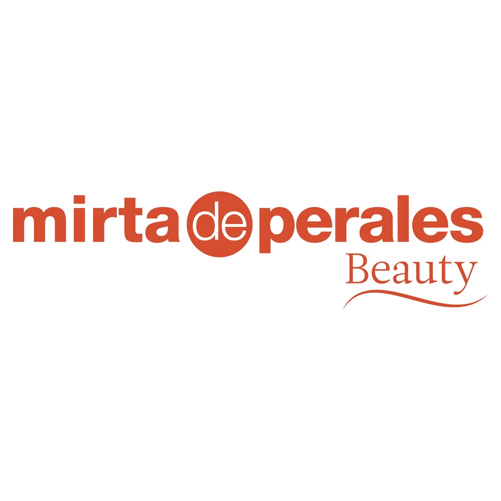 Foto 3 | Acondicionador Mirta De Perales I Love My Curls/rizos 300 Ml - Venta Internacional.