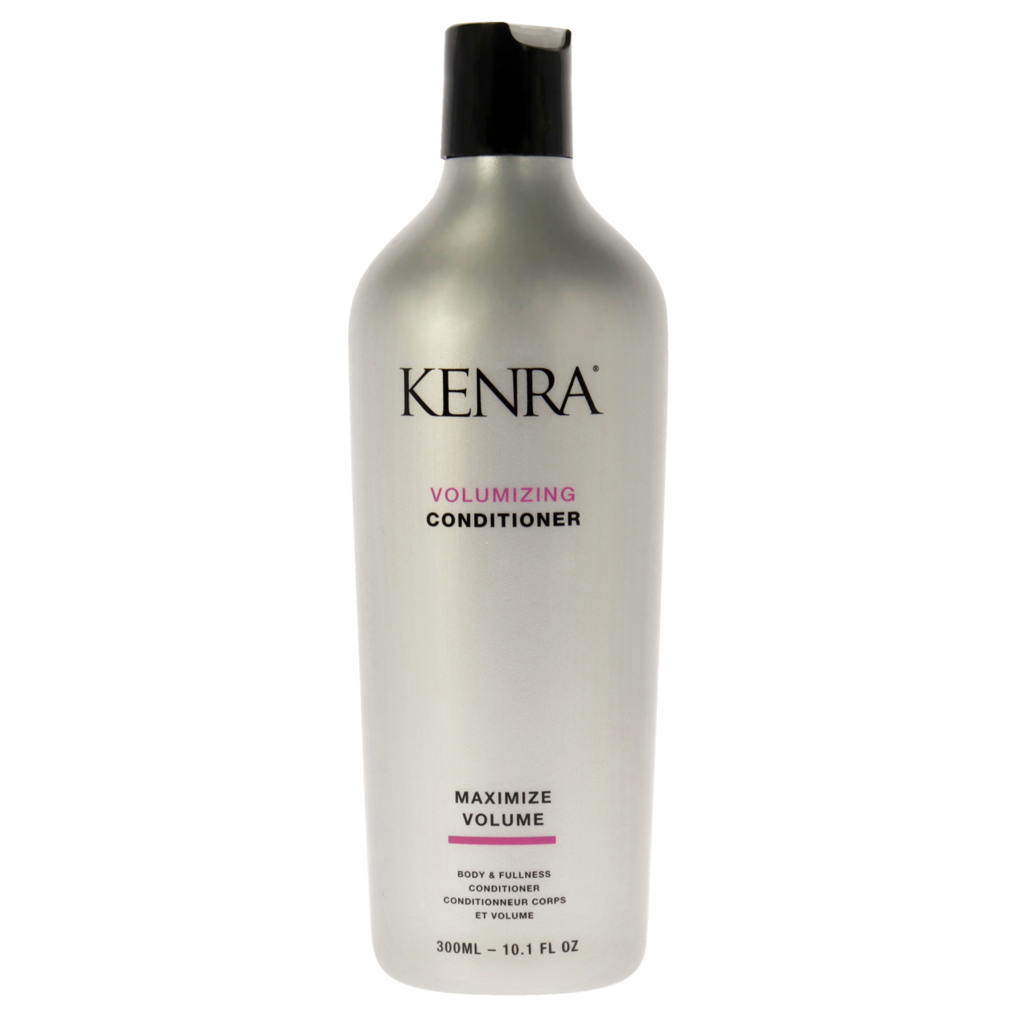 Foto 2 pulgar | Acondicionador Kenra Voluminizing 300 Ml, Producto De Belleza De Alta Calidad - Venta Internacional.