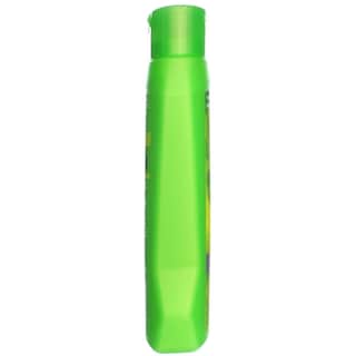 Foto 7 | Champú Y Acondicionador Pert Plus 2 En 1 Para Cabello Normal, 400 Ml X 3 - Venta Internacional.