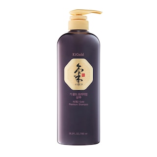 Foto 2 | Set De Champú Y Tratamiento Daeng Gi Meo Ri Ki Gold 775 Ml - Venta Internacional.