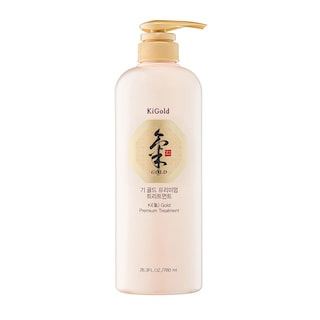 Foto 3 | Set De Champú Y Tratamiento Daeng Gi Meo Ri Ki Gold 775 Ml - Venta Internacional.