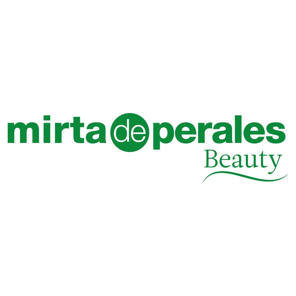 Foto 5 pulgar | Bálsamo Acondicionador Capilar Mirta De Perales 240ml - Venta Internacional.