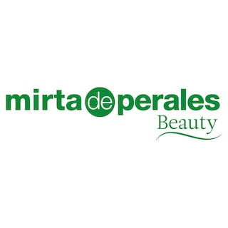 Foto 4 | Bálsamo Acondicionador Capilar Mirta De Perales 240ml - Venta Internacional.