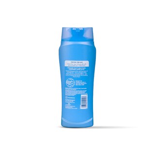 Foto 2 | Champú Finesse Volumize + Strength Voluminizing 384 Ml - Venta Internacional.