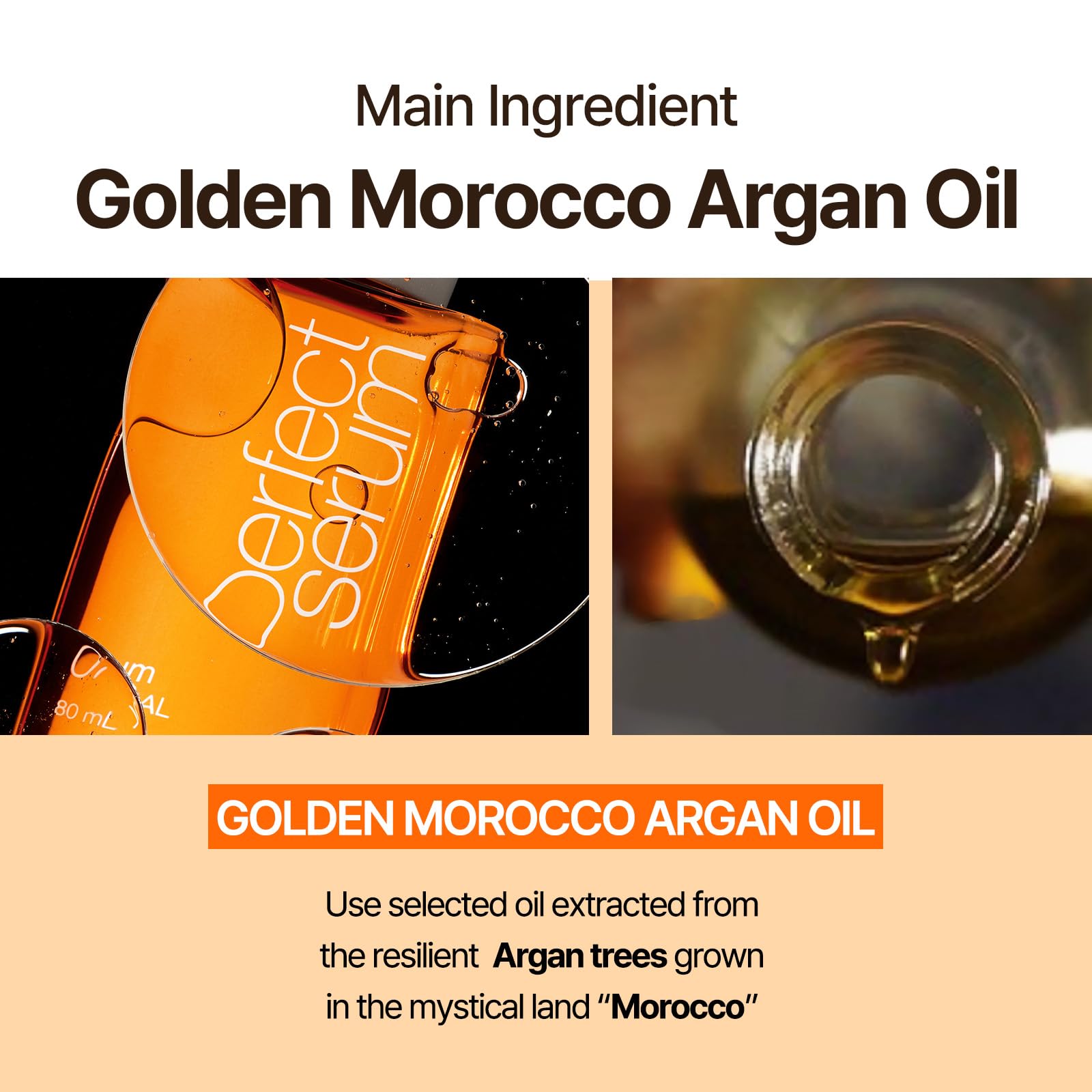 Foto 5 pulgar | Acondicionador Mise En Scene Perfect Serum Original 680 Ml - Venta Internacional.