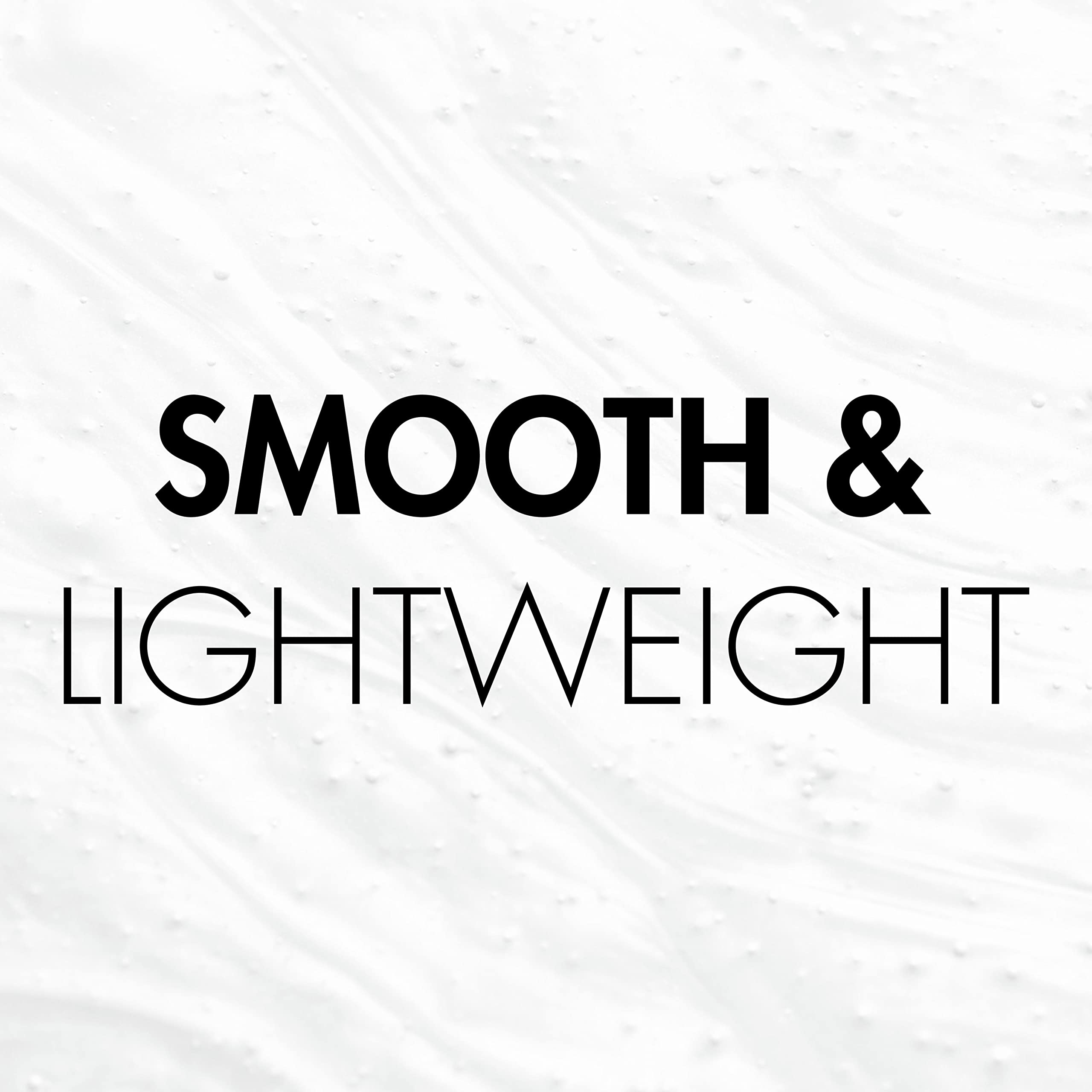 Foto 5 pulgar | Champú Nexxus Hydra-light Weightless Moisture 400 Ml Para Cabello Graso - Venta Internacional.