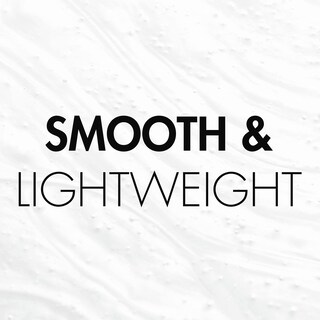 Foto 4 | Champú Nexxus Hydra-light Weightless Moisture 400 Ml Para Cabello Graso - Venta Internacional.