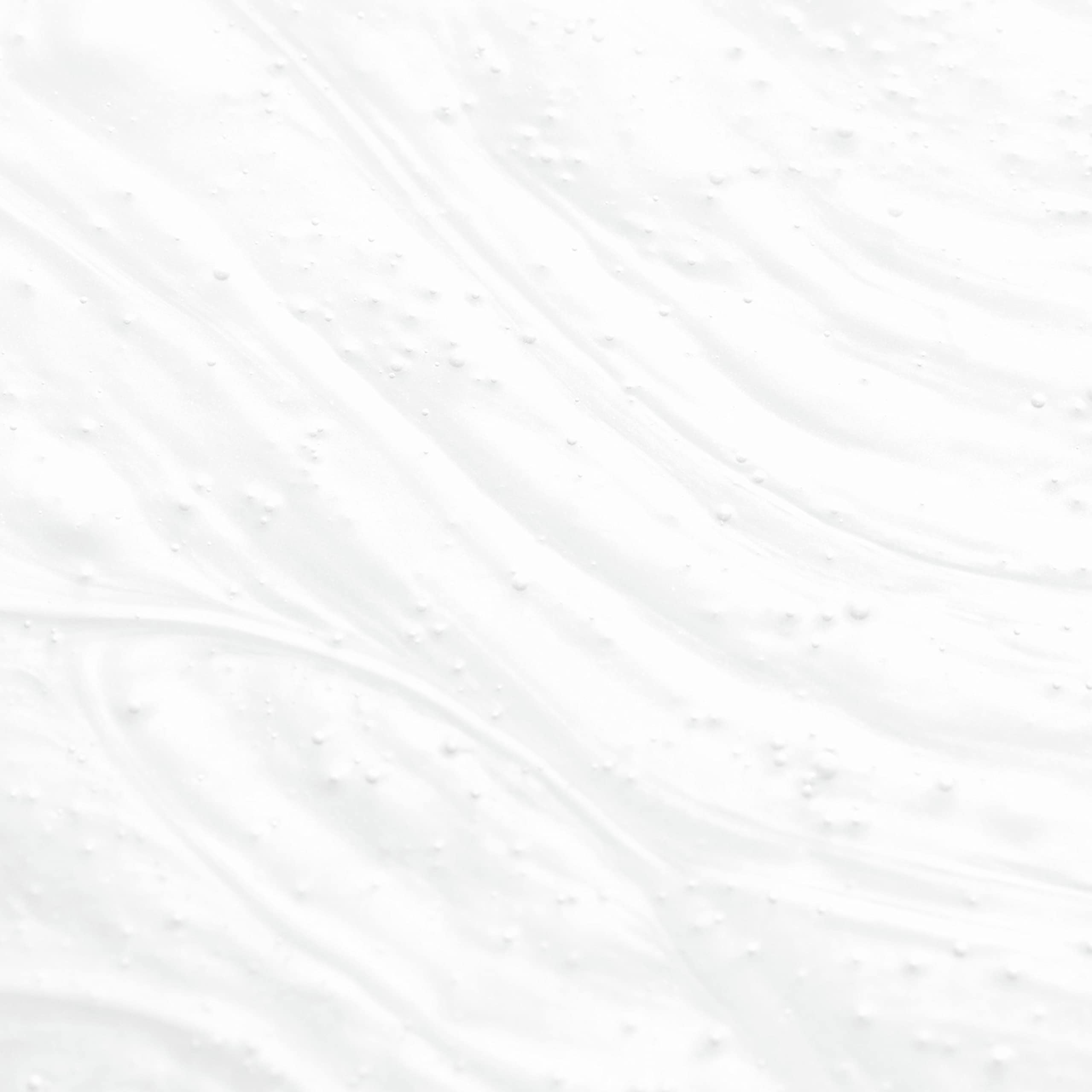 Foto 8 pulgar | Champú Nexxus Hydra-light Weightless Moisture 400 Ml Para Cabello Graso - Venta Internacional.