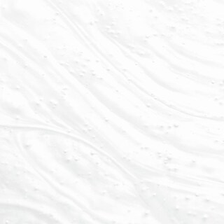 Foto 7 | Champú Nexxus Hydra-light Weightless Moisture 400 Ml Para Cabello Graso - Venta Internacional.
