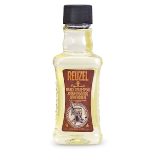Foto 1 | Champú Reuzel Para Limpieza Diaria Del Cabello Y Cuero Cabelludo, 100 Ml - Venta Internacional.