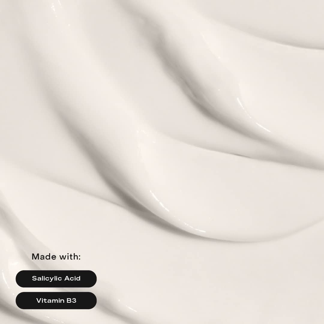 Foto 4 | Sistema De Cuidado Del Cabello Sheamoisture Anticaspa Prewash 120 Ml - Venta Internacional.