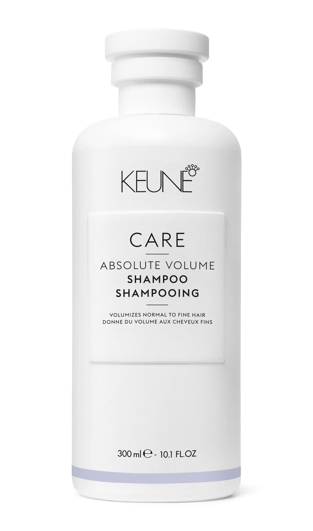 Foto 2 pulgar | Champú Keune Care Absolute Volume - Venta Internacional.