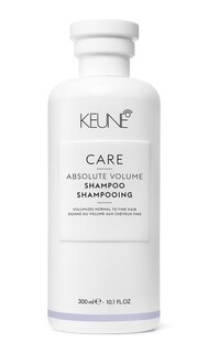 Foto 1 | Champú Keune Care Absolute Volume - Venta Internacional.