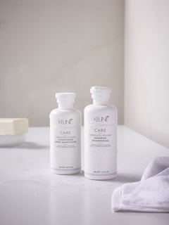 Foto 2 | Champú Keune Care Absolute Volume - Venta Internacional.