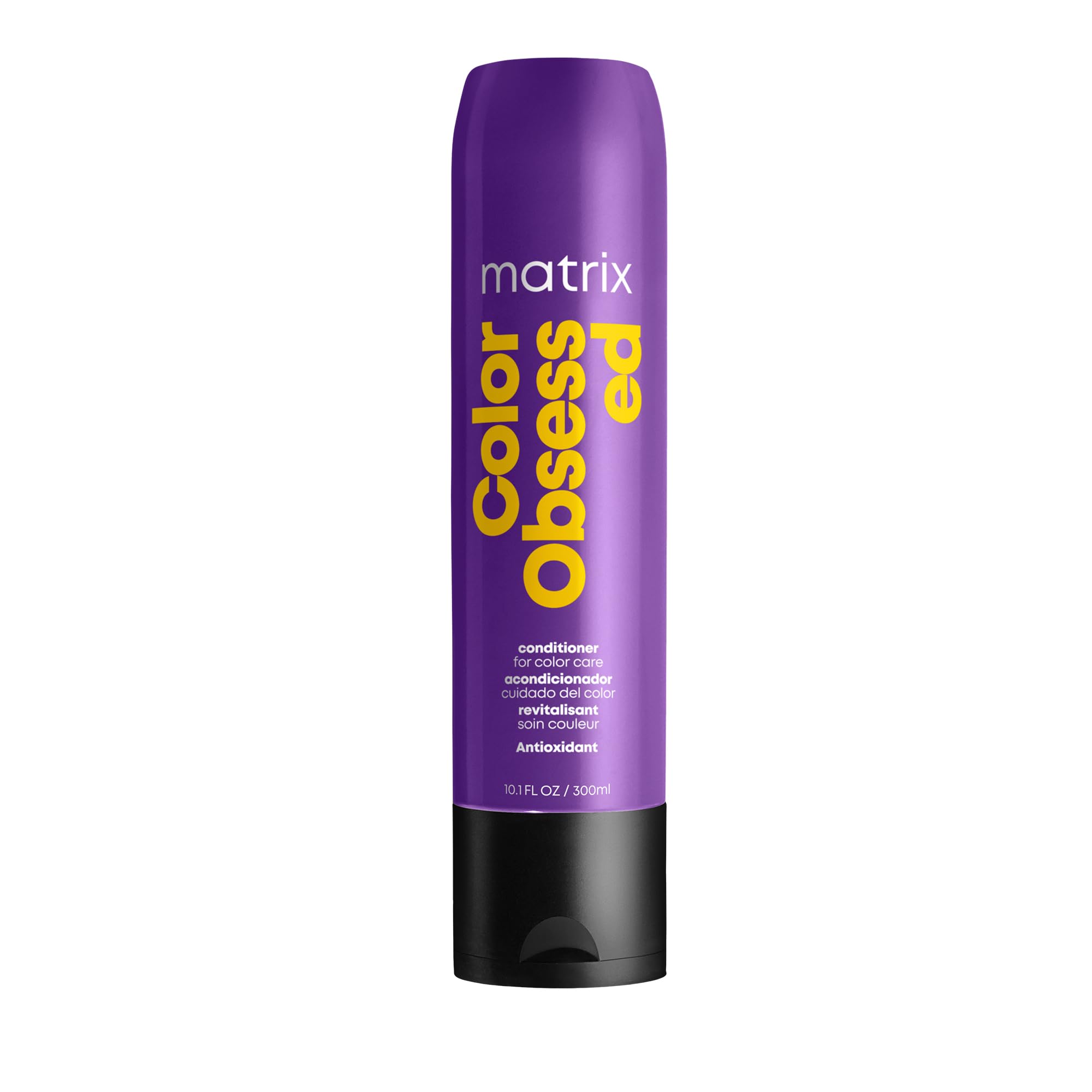 Foto 1 | Acondicionador Matrix Color Obsessed Antioxidant 300 Ml - Venta Internacional.