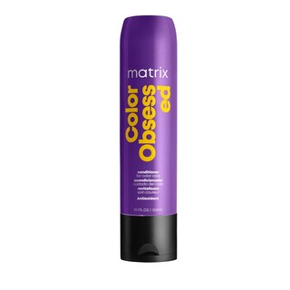 Foto 1 | Acondicionador Matrix Color Obsessed Antioxidant 300 Ml - Venta Internacional.