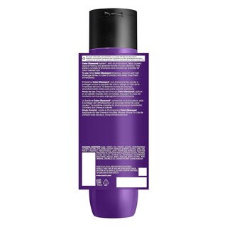 Foto 7 | Acondicionador Matrix Color Obsessed Antioxidant 300 Ml - Venta Internacional.