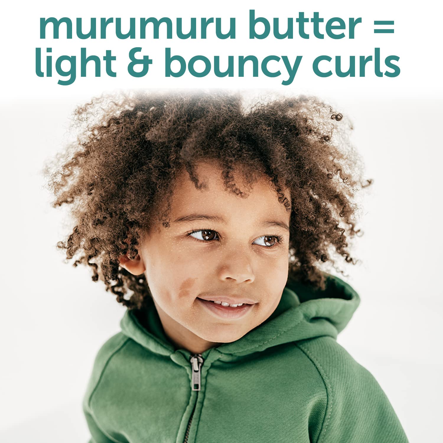 Foto 5 | Champú Fairy Tales Curly Q Kids Para Cabello Rizado 355 Ml - Venta Internacional.