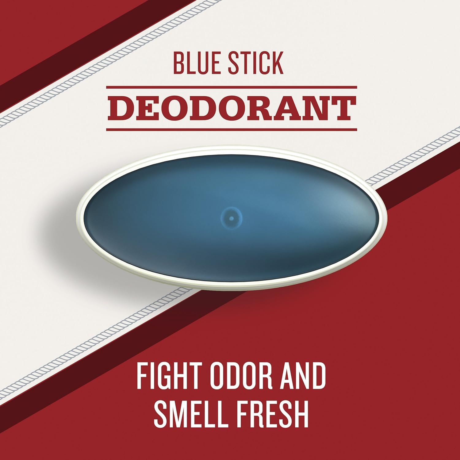 Foto 2 | Desodorante Old Spice Classic Original Scent Para Hombre, 96 Ml (paquete De 2) - Venta Internacional.