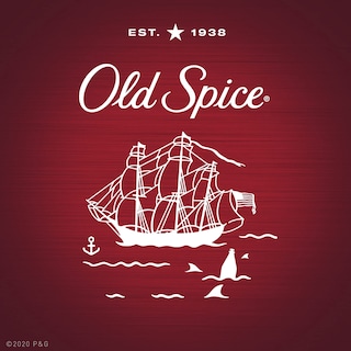 Foto 4 | Desodorante Old Spice Classic Original Scent Para Hombre, 96 Ml (paquete De 2) - Venta Internacional.