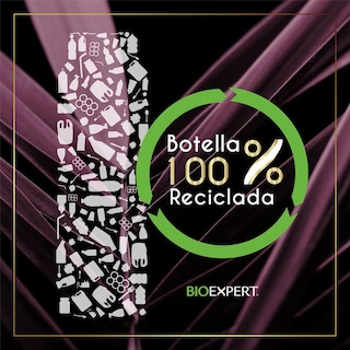 Foto 6 | Champú Y Acondicionador Bioexpert 2 En 1 Con Queratina 650 Ml - Venta Internacional.