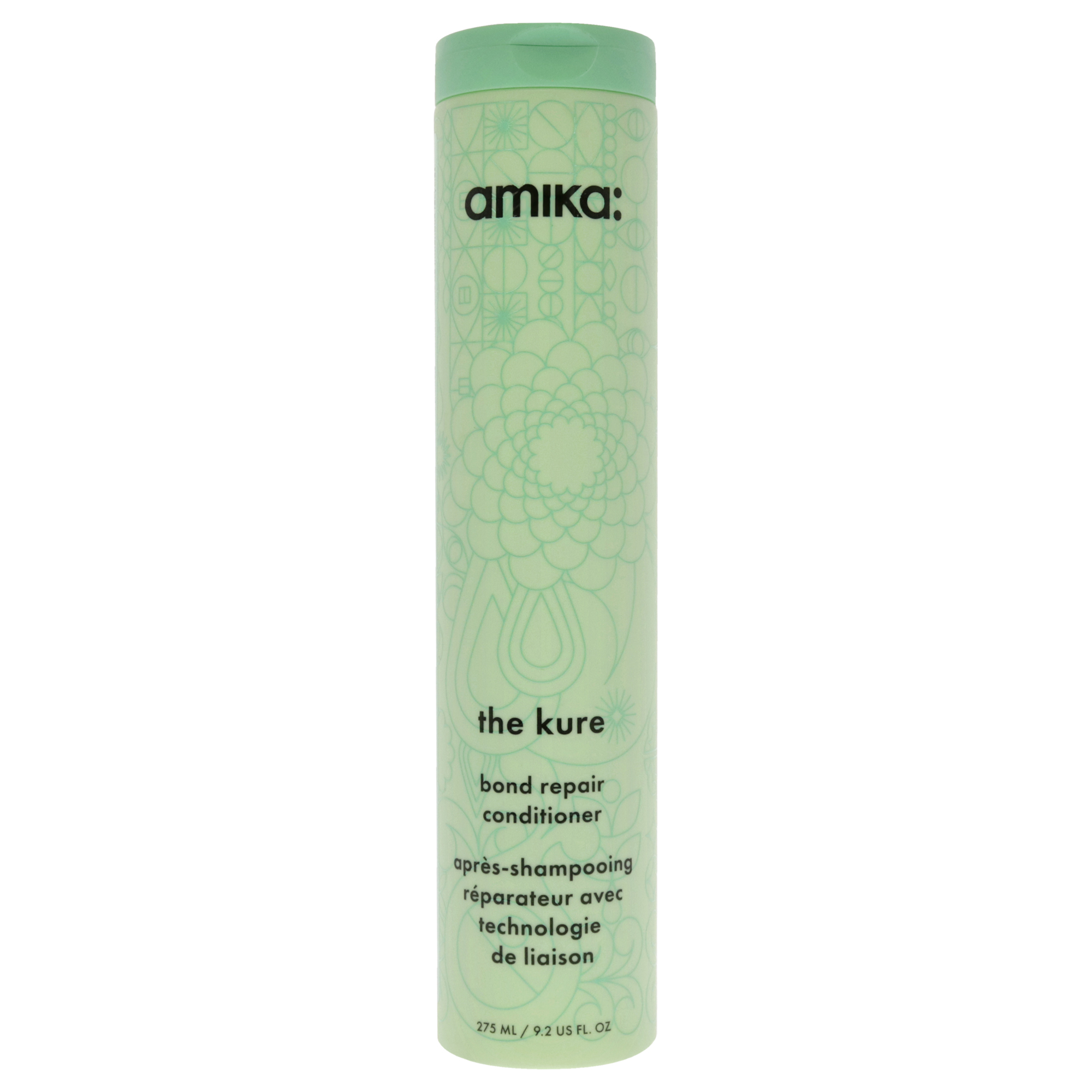 Foto 1 | Acondicionador Amika Repair 272 Ml - Venta Internacional