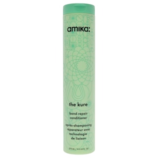 Foto 1 | Acondicionador Amika Repair 272 Ml - Venta Internacional