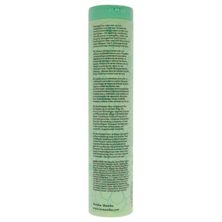Foto 3 | Acondicionador Amika Repair 272 Ml - Venta Internacional