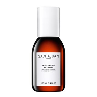 Foto 1 | Champú Sachajuan Hidratante Para El Cuidado Del Cabello Profesional De 100 Ml - Venta Internacional.