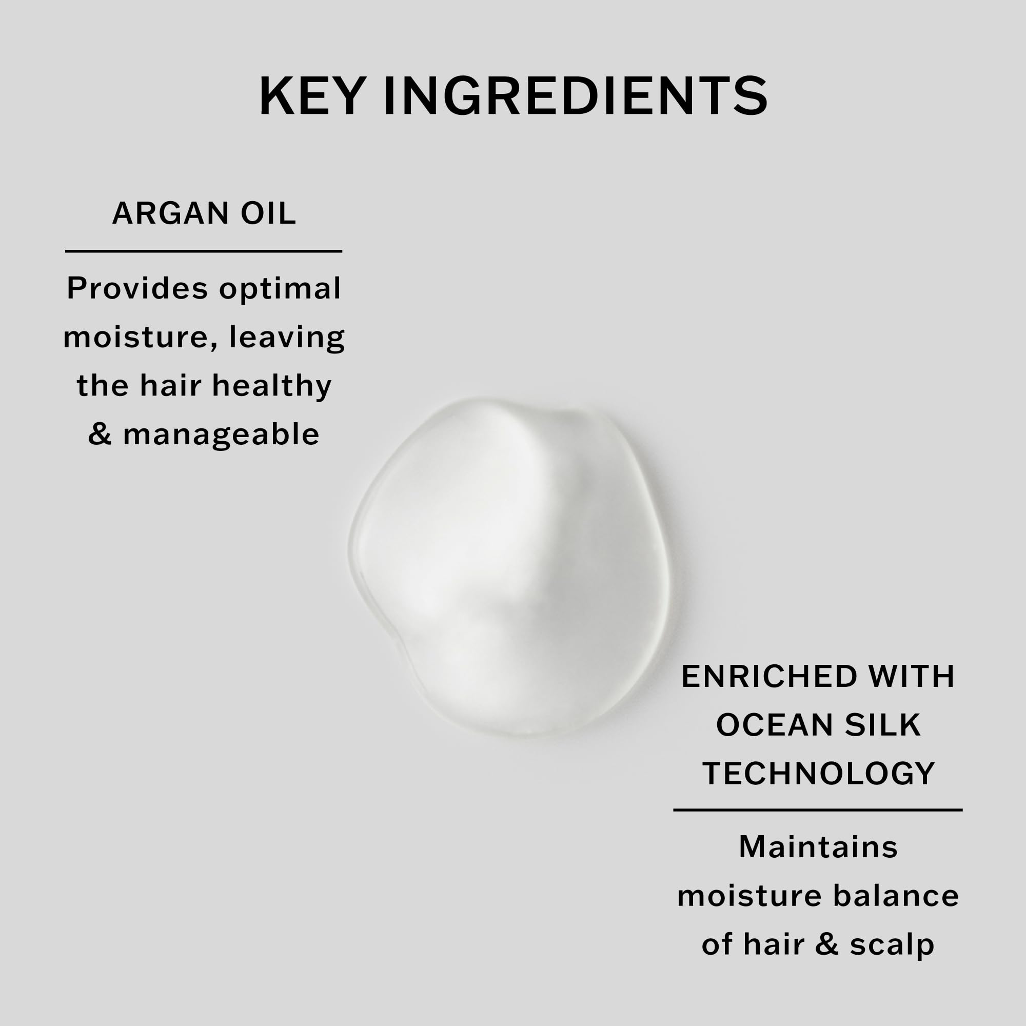Foto 6 pulgar | Champú Sachajuan Hidratante Para El Cuidado Del Cabello Profesional De 100 Ml - Venta Internacional.