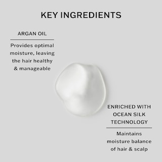 Foto 5 | Champú Sachajuan Hidratante Para El Cuidado Del Cabello Profesional De 100 Ml - Venta Internacional.