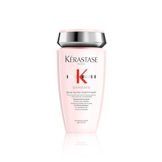 Foto 1 | Shampoo Kerastase Genesis Nutri-fortifiant 250 Ml Anti-rotura - Venta Internacional