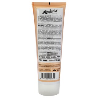 Foto 2 | Loción Capilar Miss Jessies Multi Cultural Curls 250 Ml Unisex - Venta Internacional.