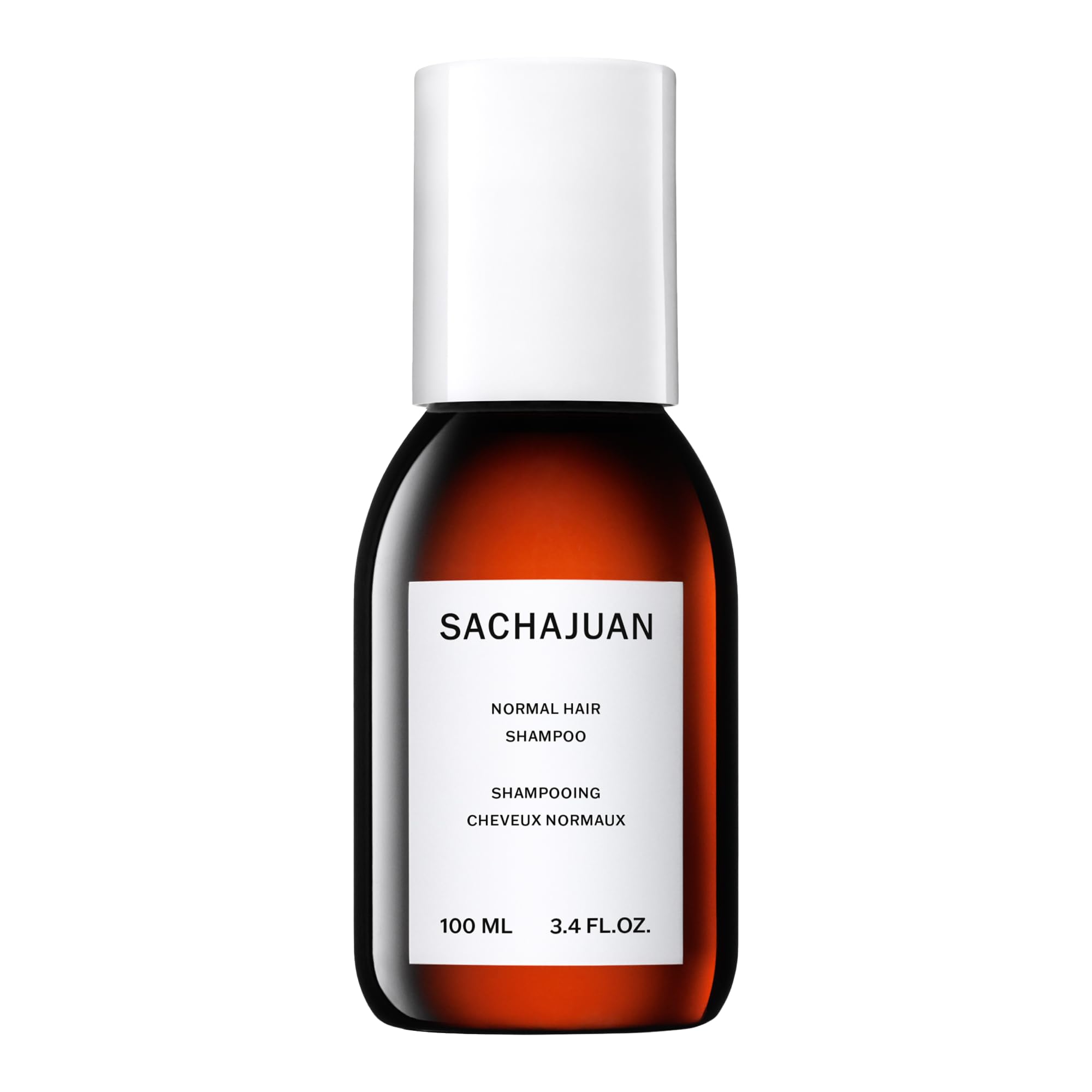 Foto 2 pulgar | Shampoo Sachajuan 100 ml para Cabello-Venta Internacional