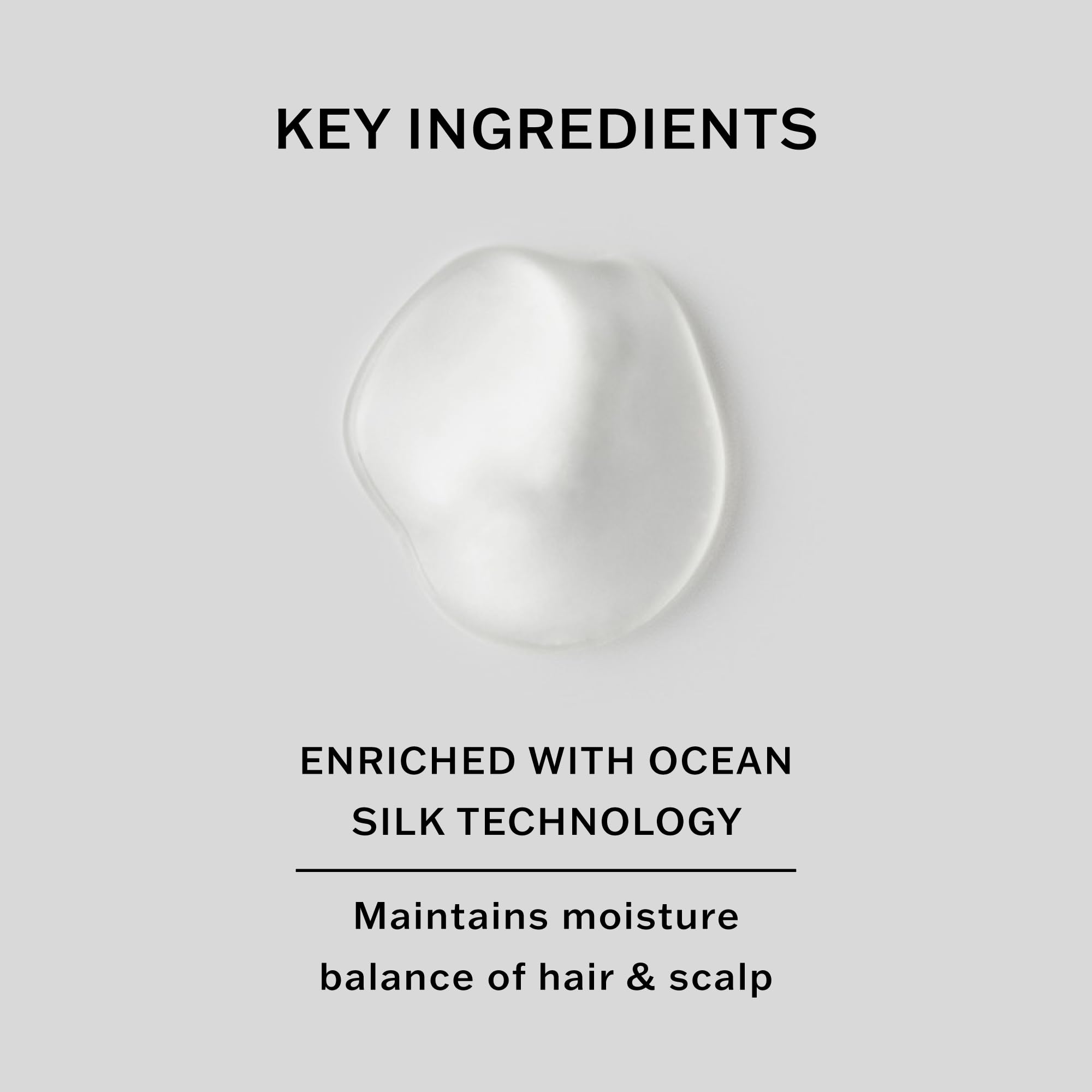 Foto 5 pulgar | Shampoo Sachajuan 100 ml para Cabello-Venta Internacional