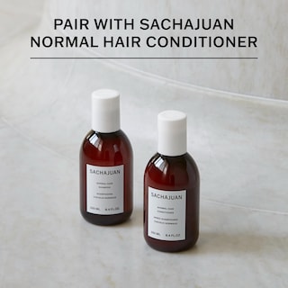 Foto 5 | Shampoo Sachajuan 100 ml para Cabello-Venta Internacional