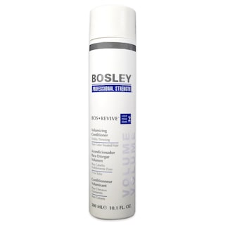 Foto 1 | Acondicionador Voluminizador Revive Para Cabello No Tratado - Venta Internacional.