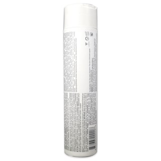 Foto 2 | Acondicionador Voluminizador Revive Para Cabello No Tratado - Venta Internacional.