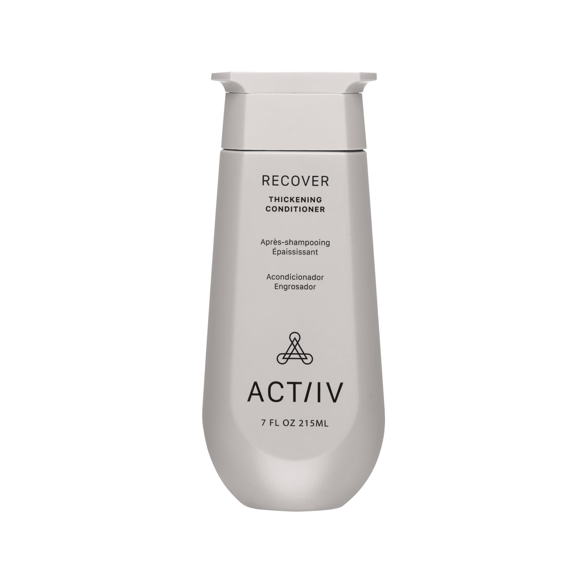 Foto 2 pulgar | Acondicionador Actiiv Recover Thickening 150 Ml - Venta Internacional.