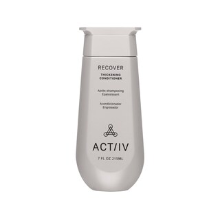 Foto 1 | Acondicionador Actiiv Recover Thickening 150 Ml - Venta Internacional.