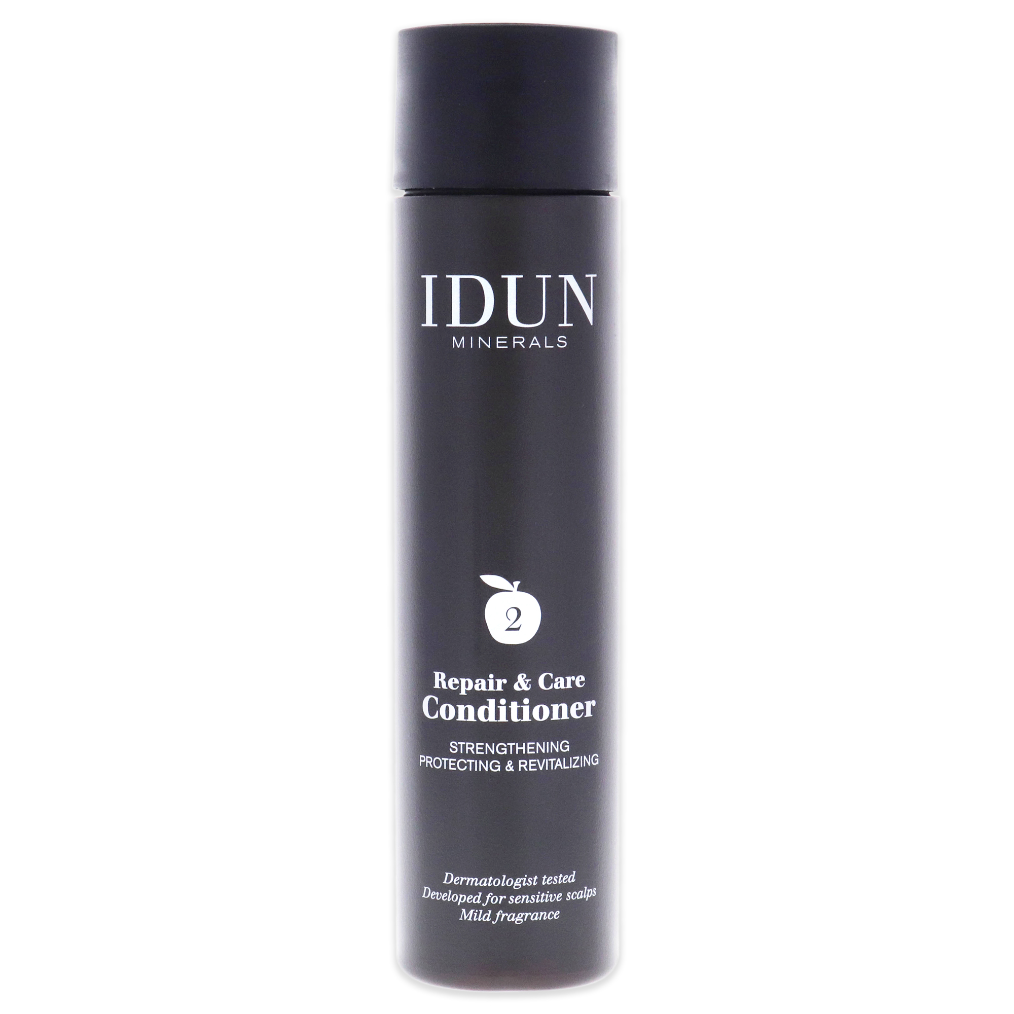 Foto 2 pulgar | Acondicionador Idun Minerals Repair And Care De 250 Ml Para Unisex - Venta Internacional.