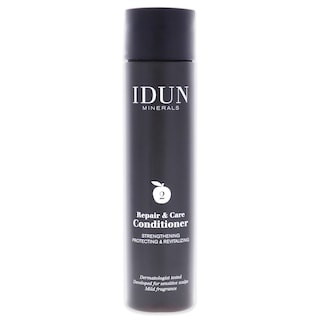Foto 1 | Acondicionador Idun Minerals Repair And Care De 250 Ml Para Unisex - Venta Internacional.