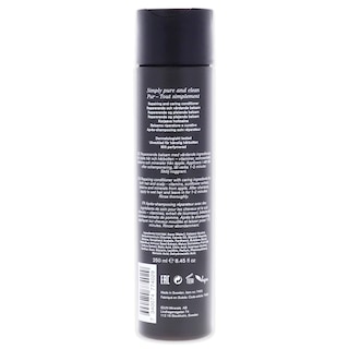 Foto 2 | Acondicionador Idun Minerals Repair And Care De 250 Ml Para Unisex - Venta Internacional.