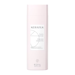 Foto 1 | Champú Kerasilk Redensifying Para Cabello Delgado Y Débil, 250 Ml - Venta Internacional.
