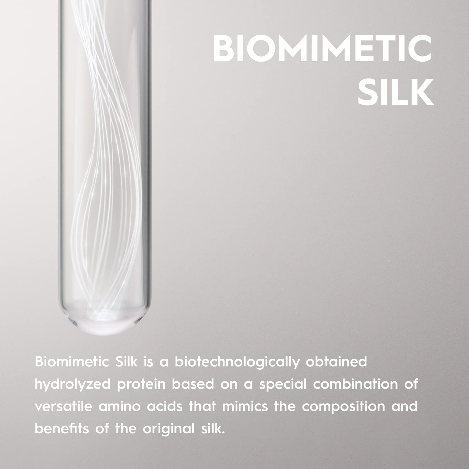 Foto 3 pulgar | Champú Kerasilk Redensifying Para Cabello Delgado Y Débil, 250 Ml - Venta Internacional.
