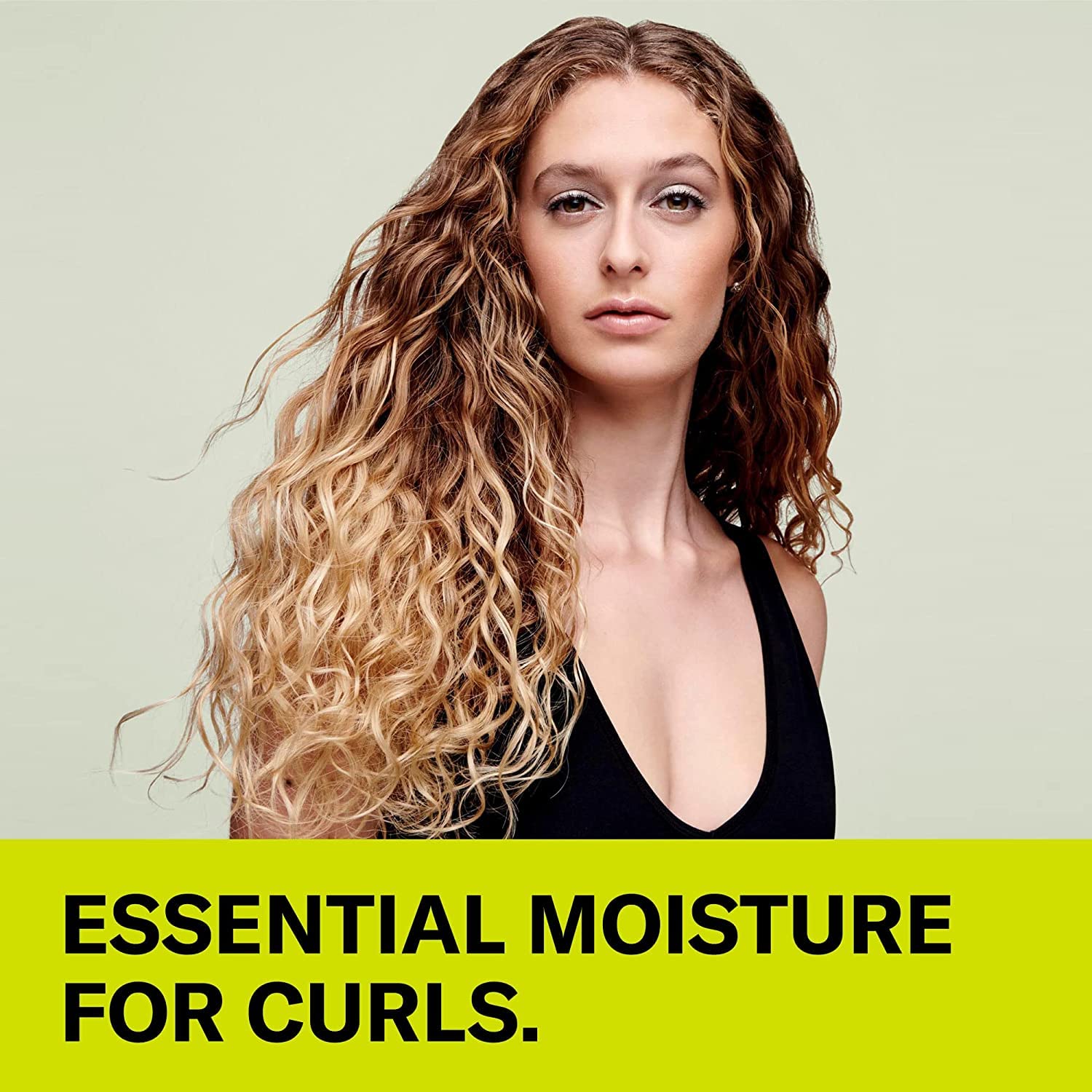 Foto 3 | Limpiador DevaCurl No-Poo Original Zero Lather 350 ml - Venta Internacional