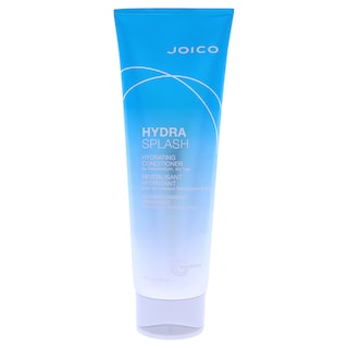 Foto 1 | Acondicionador Joico Hydrasplash 250 Ml Para Cabello Seco Fino Y Mediano - Venta Internacional.