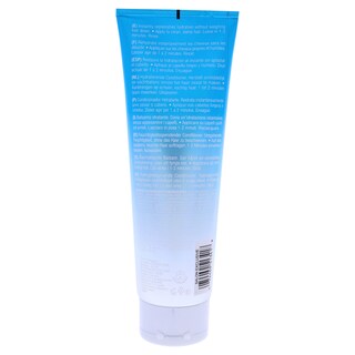 Foto 3 | Acondicionador Joico Hydrasplash 250 Ml Para Cabello Seco Fino Y Mediano - Venta Internacional.