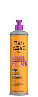 Foto 1 | Champú Tigi Bed Head Colour Goddess Para Cabello Teñido 600 Ml - Venta Internacional