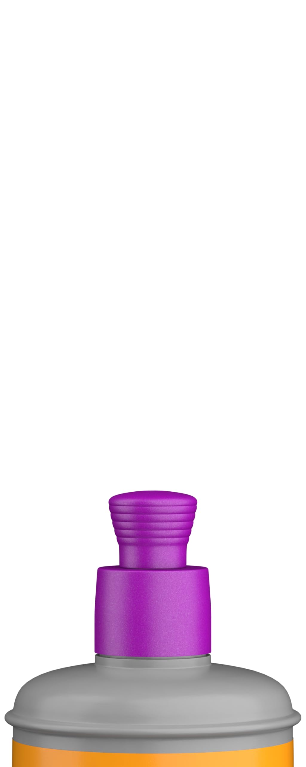 Foto 3 pulgar | Champú Tigi Bed Head Colour Goddess Para Cabello Teñido 600 Ml - Venta Internacional